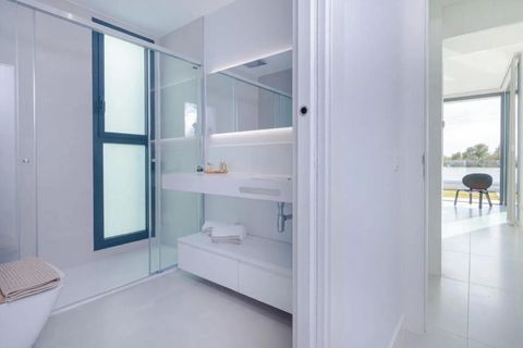 Villa i Mijas, Malaga, Mijas - € 2.100.000 | Ref: 2026-068/12527 - foto 41