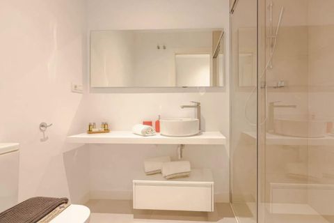Villa i Mijas, Malaga, Mijas - € 2.100.000 | Ref: 2026-068/12527 - foto 43