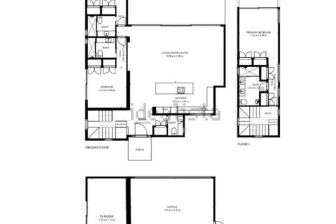 Villa i Mijas, Malaga, Mijas - € 2.100.000 | Ref: 2026-068/12527 - foto 45