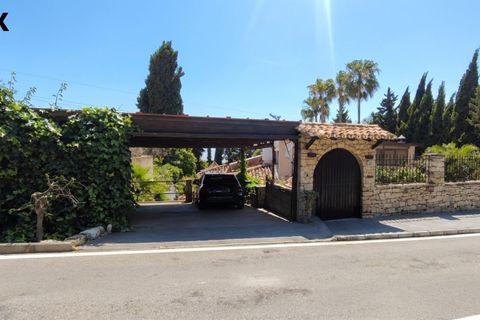 Haus in Marbella, Malaga - Foto 2
