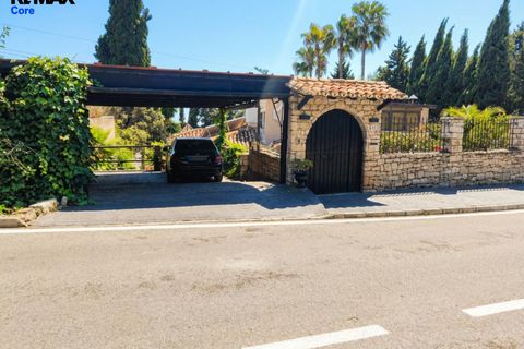 Haus in Marbella, Malaga - Foto 3