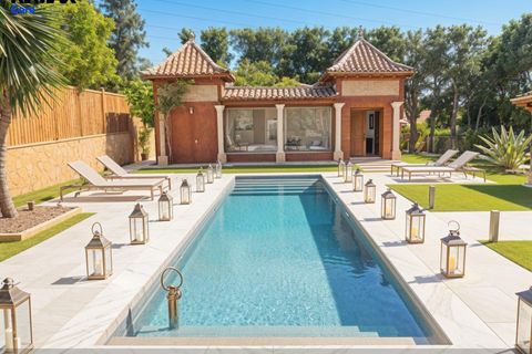 Haus in Marbella, Malaga - Foto 4