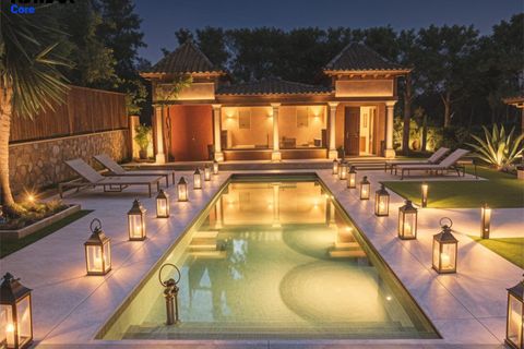 Villa i Marbella, Malaga, Marbella - € 1.600.000 | Ref: 2026-074/12527 - foto 6