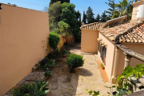 Villa i Marbella, Malaga, Marbella - € 1.600.000 | Ref: 2026-074/12527 - foto 9