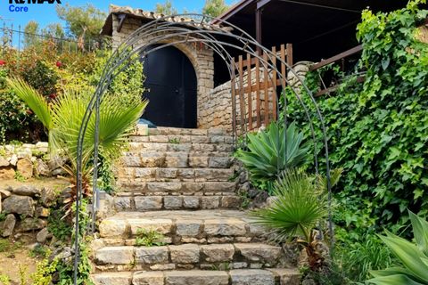 Villa i Marbella, Malaga, Marbella - € 1.600.000 | Ref: 2026-074/12527 - foto 10