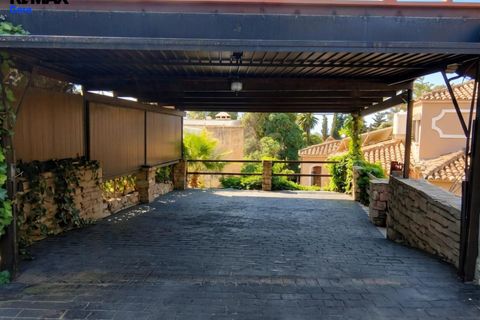 Villa i Marbella, Malaga, Marbella - € 1.600.000 | Ref: 2026-074/12527 - foto 11