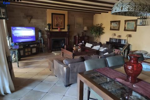 Villa i Marbella, Malaga, Marbella - € 1.600.000 | Ref: 2026-074/12527 - foto 14