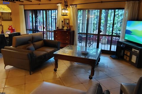 Villa i Marbella, Malaga, Marbella - € 1.600.000 | Ref: 2026-074/12527 - foto 15