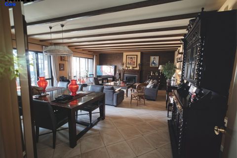 Villa i Marbella, Malaga, Marbella - € 1.600.000 | Ref: 2026-074/12527 - foto 16
