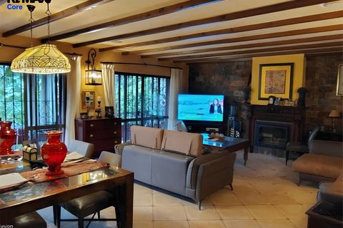 Villa i Marbella, Malaga, Marbella - € 1.600.000 | Ref: 2026-074/12527 - foto 17