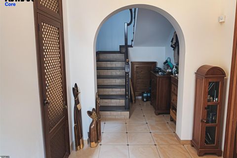 Villa i Marbella, Malaga, Marbella - € 1.600.000 | Ref: 2026-074/12527 - foto 18