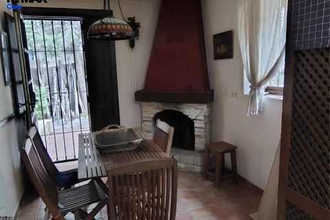 Villa i Marbella, Malaga, Marbella - € 1.600.000 | Ref: 2026-074/12527 - foto 19
