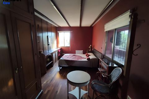 Villa i Marbella, Malaga, Marbella - € 1.600.000 | Ref: 2026-074/12527 - foto 20