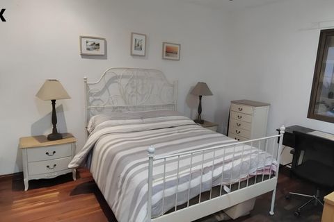 Villa i Marbella, Malaga, Marbella - € 1.600.000 | Ref: 2026-074/12527 - foto 21