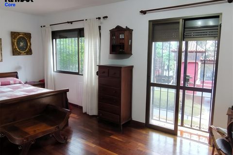 Villa i Marbella, Malaga, Marbella - € 1.600.000 | Ref: 2026-074/12527 - foto 22