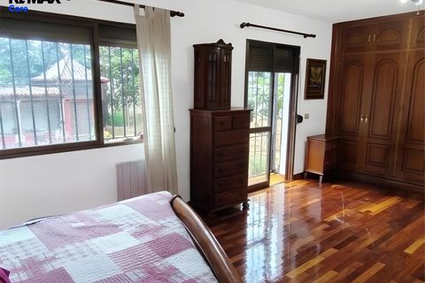 Villa i Marbella, Malaga, Marbella - € 1.600.000 | Ref: 2026-074/12527 - foto 23