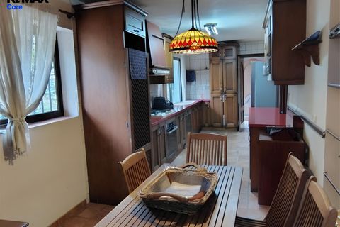 Villa i Marbella, Malaga, Marbella - € 1.600.000 | Ref: 2026-074/12527 - foto 24