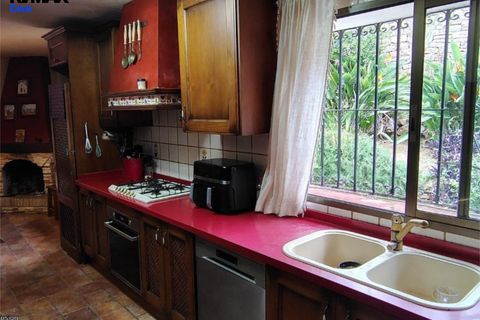 Villa i Marbella, Malaga, Marbella - € 1.600.000 | Ref: 2026-074/12527 - foto 25