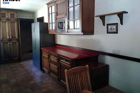 Villa i Marbella, Malaga, Marbella - € 1.600.000 | Ref: 2026-074/12527 - foto 26