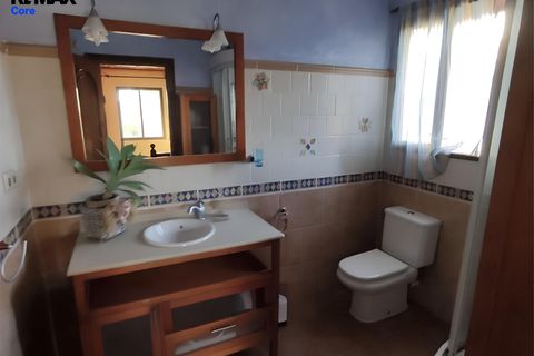 Villa i Marbella, Malaga, Marbella - € 1.600.000 | Ref: 2026-074/12527 - foto 27