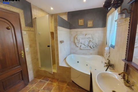 Villa i Marbella, Malaga, Marbella - € 1.600.000 | Ref: 2026-074/12527 - foto 28