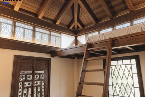 Villa i Marbella, Malaga, Marbella - € 1.600.000 | Ref: 2026-074/12527 - foto 30