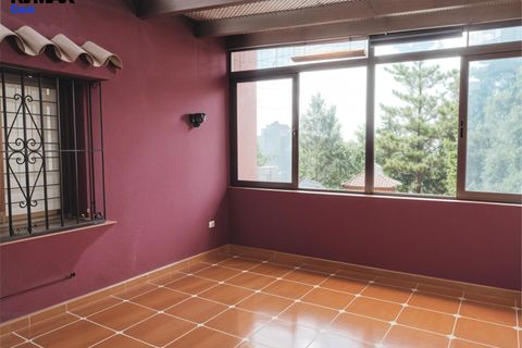 Villa i Marbella, Malaga, Marbella - € 1.600.000 | Ref: 2026-074/12527 - foto 31