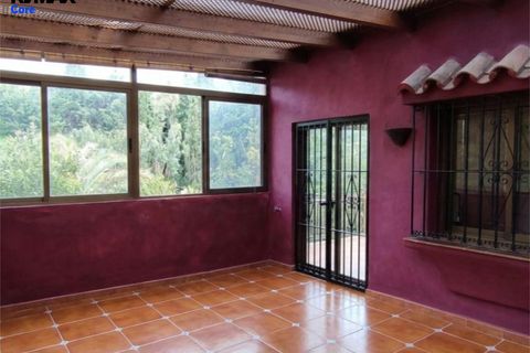 Villa i Marbella, Malaga, Marbella - € 1.600.000 | Ref: 2026-074/12527 - foto 32