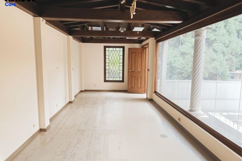 Villa i Marbella, Malaga, Marbella - € 1.600.000 | Ref: 2026-074/12527 - foto 33
