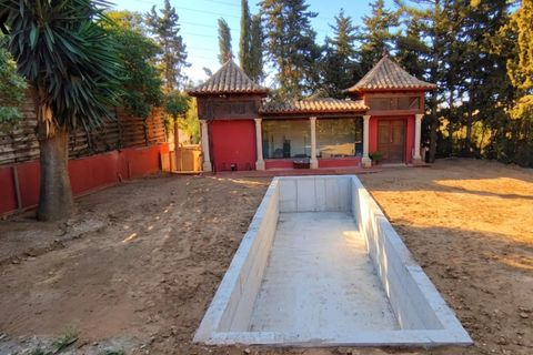 Villa i Marbella, Malaga, Marbella - € 1.600.000 | Ref: 2026-074/12527 - foto 34