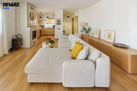 Wohnung in Marbella, Malaga - Foto 1