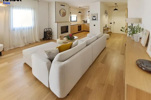 Wohnung in Marbella, Malaga - Foto 2