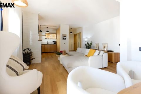 Wohnung in Marbella, Malaga - Foto 3