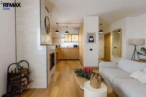 Wohnung in Marbella, Malaga - Foto 4