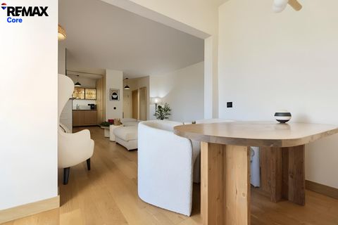 Wohnung in Marbella, Malaga - Foto 5