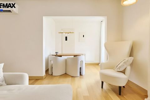 Lejlighed i Marbella, Malaga, Marbella - € 1.100.000 | Ref: 2026-075/12527 - foto 6