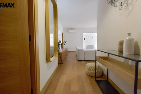 Lejlighed i Marbella, Malaga, Marbella - € 1.100.000 | Ref: 2026-075/12527 - foto 7