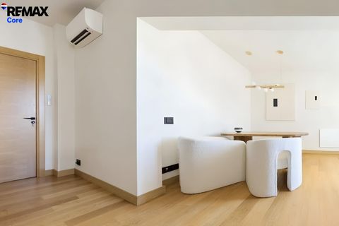 Lejlighed i Marbella, Malaga, Marbella - € 1.100.000 | Ref: 2026-075/12527 - foto 8