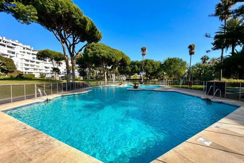 Lejlighed i Marbella, Malaga, Marbella - € 1.100.000 | Ref: 2026-075/12527 - foto 9