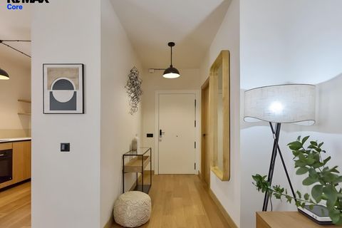 Lejlighed i Marbella, Malaga, Marbella - € 1.100.000 | Ref: 2026-075/12527 - foto 10