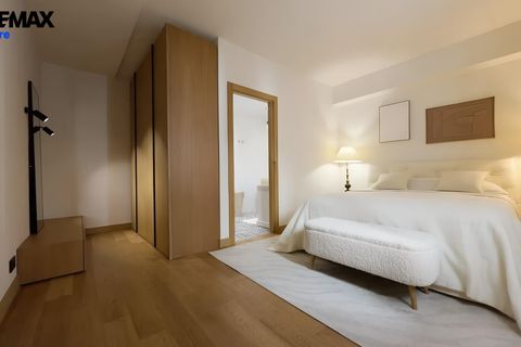 Lejlighed i Marbella, Malaga, Marbella - € 1.100.000 | Ref: 2026-075/12527 - foto 11