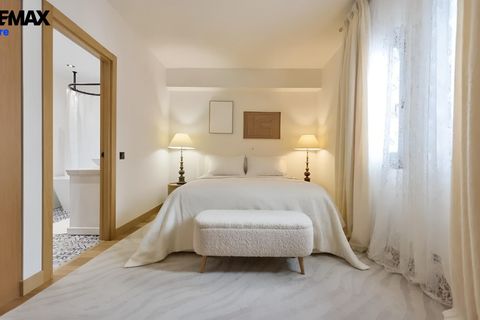 Lejlighed i Marbella, Malaga, Marbella - € 1.100.000 | Ref: 2026-075/12527 - foto 12