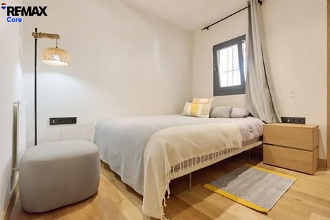 Lejlighed i Marbella, Malaga, Marbella - € 1.100.000 | Ref: 2026-075/12527 - foto 15