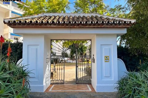 Lejlighed i Marbella, Malaga, Marbella - € 1.100.000 | Ref: 2026-075/12527 - foto 17