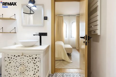 Lejlighed i Marbella, Malaga, Marbella - € 1.100.000 | Ref: 2026-075/12527 - foto 18