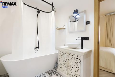 Lejlighed i Marbella, Malaga, Marbella - € 1.100.000 | Ref: 2026-075/12527 - foto 19
