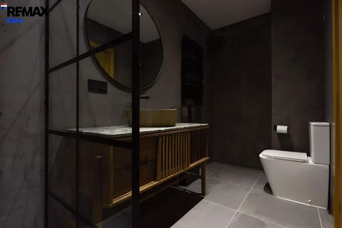 Lejlighed i Marbella, Malaga, Marbella - € 1.100.000 | Ref: 2026-075/12527 - foto 20