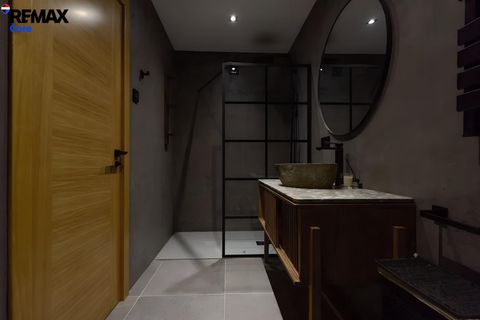 Lejlighed i Marbella, Malaga, Marbella - € 1.100.000 | Ref: 2026-075/12527 - foto 21