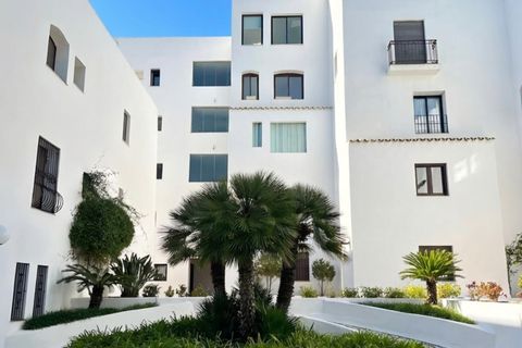 Lejlighed i Marbella, Malaga, Marbella - € 1.100.000 | Ref: 2026-075/12527 - foto 22