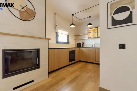 Lejlighed i Marbella, Malaga, Marbella - € 1.100.000 | Ref: 2026-075/12527 - foto 23